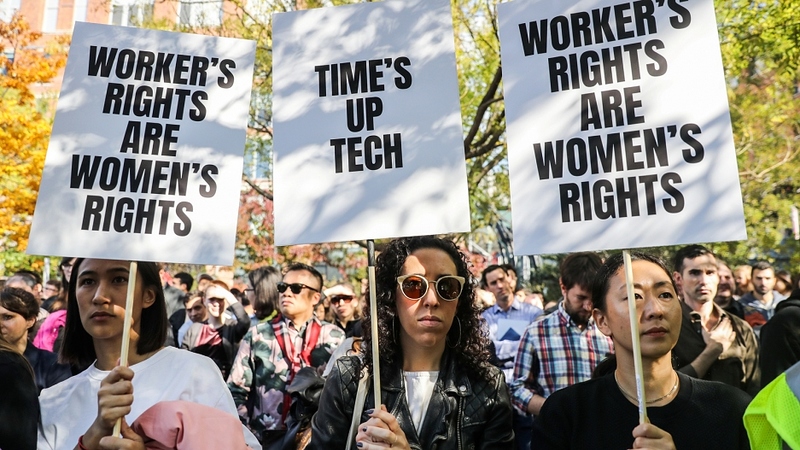 2018-11-1-googlewalkout