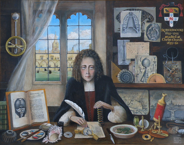 Memorial_portrait_of_Robert_Hooke_for_Christ_Church_Oxford