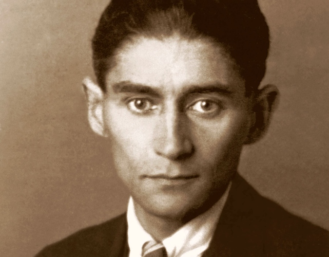 kafka_franz1