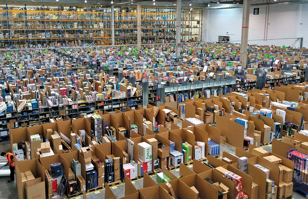 amazon-ct-warehouse-hiring-1-500-additional-workers-this-year