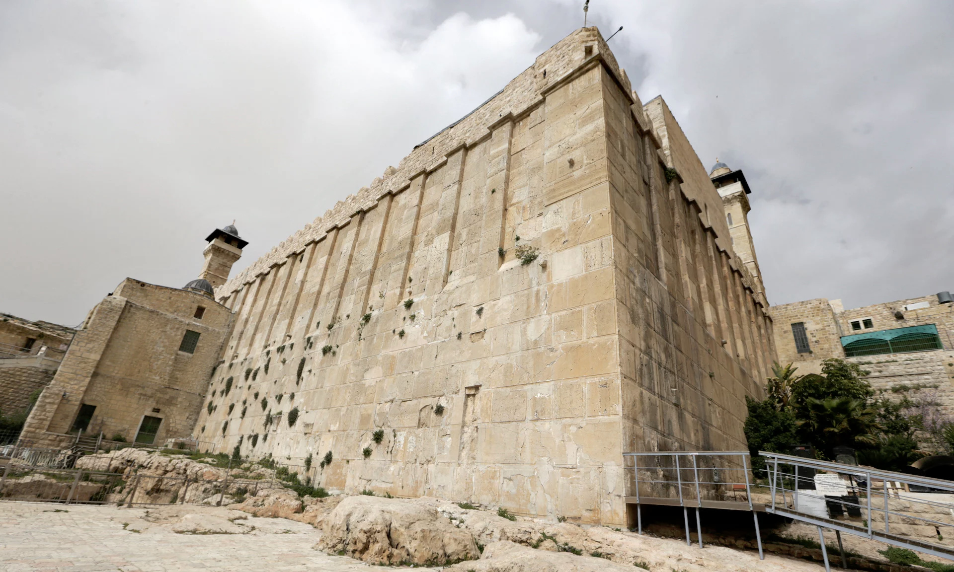 で最短翌日お届け Bones of Contention: Muslim Shrines in Palestine (Heritage S  教養新書、選書
